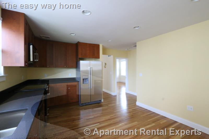 38-38A Medford St, Ball Square