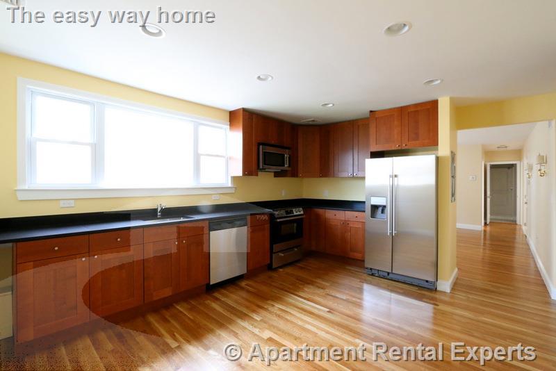 38-38A Medford St, Ball Square