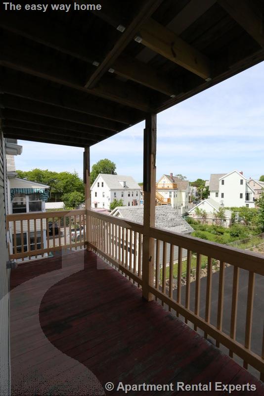 38-38A Medford St, Ball Square