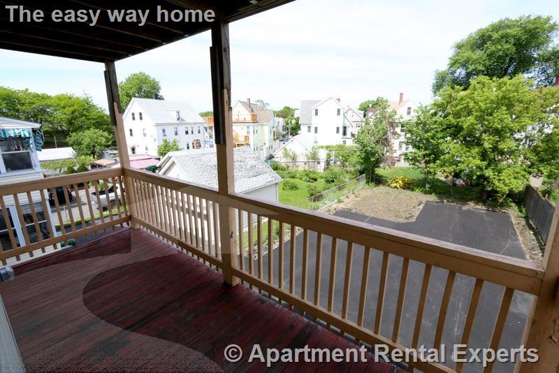 38-38A Medford St, Ball Square