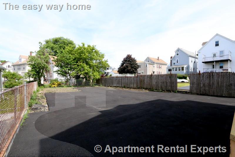 38-38A Medford St, Ball Square