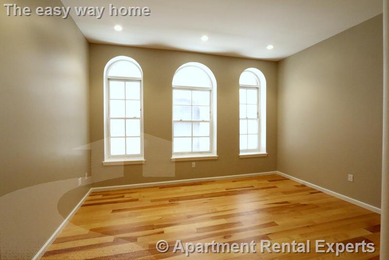 17 Bow St, Union Square