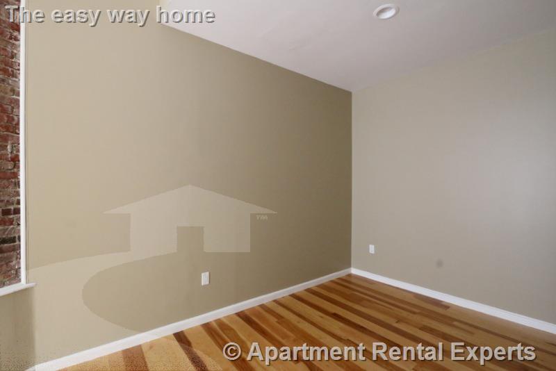 17 Bow St, Union Square