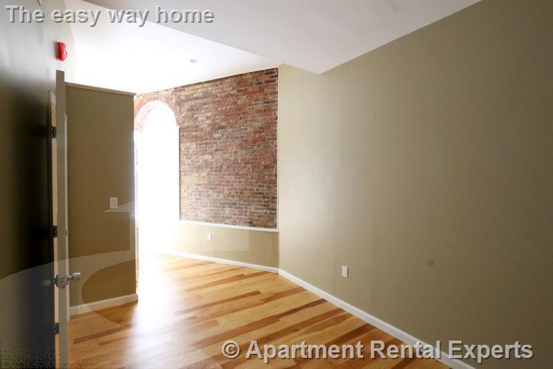 17 Bow St, Union Square