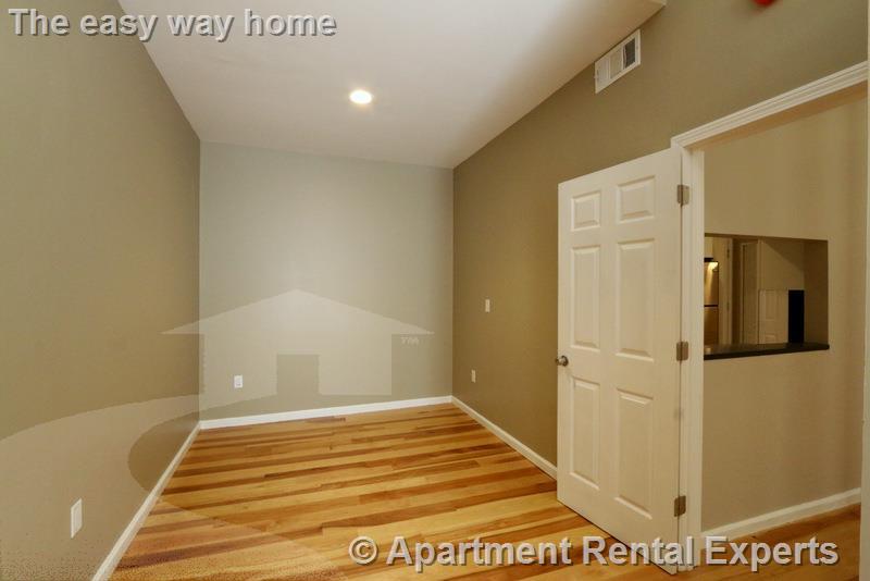 17 Bow St, Union Square