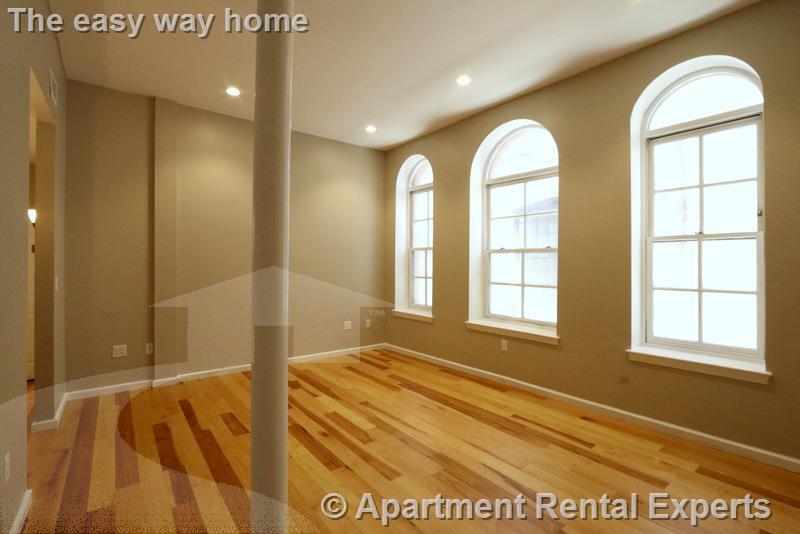 17 Bow St, Union Square