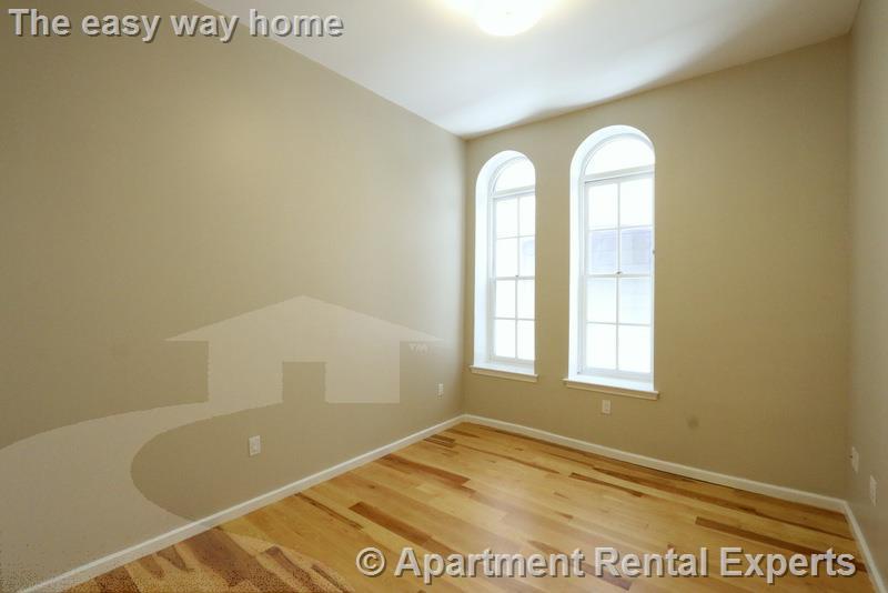 17 Bow St, Union Square