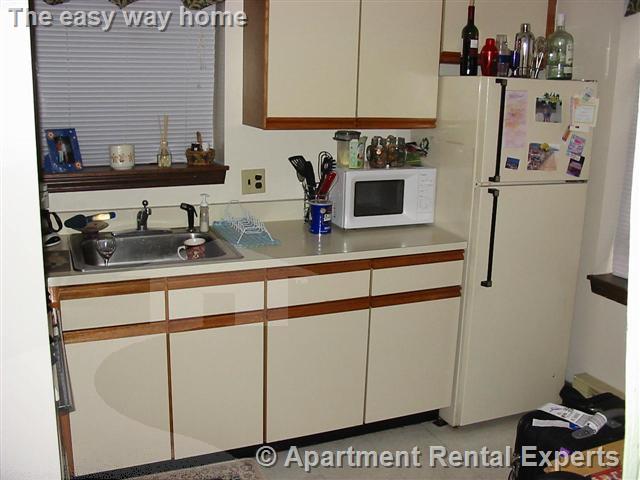 55 Old Rutherford Ave, Charlestown