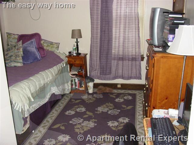 55 Old Rutherford Ave, Charlestown