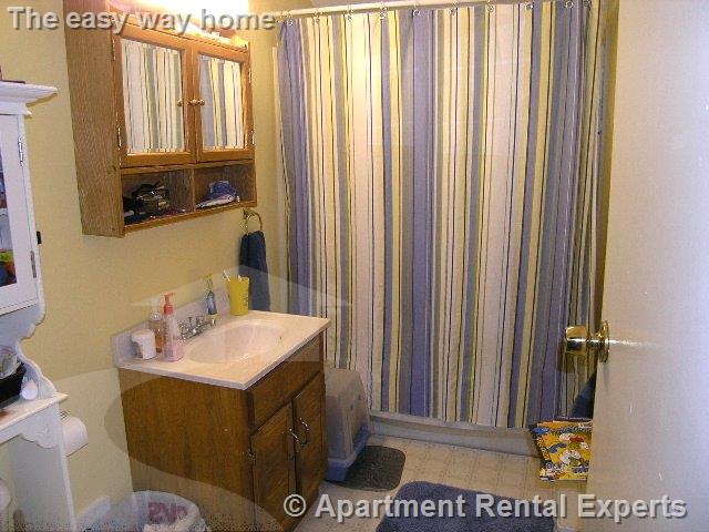 29 Lowden Ave, Powderhouse