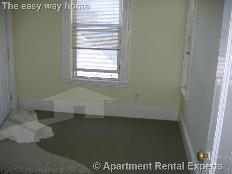 56 Beacon St, Inman Square