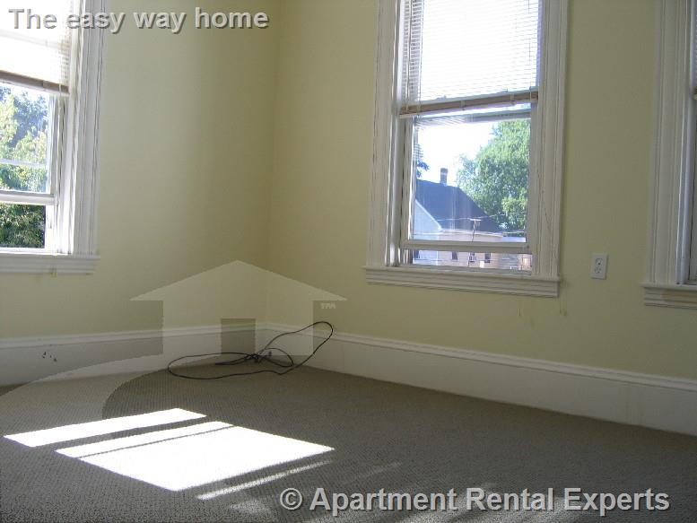 56 Beacon St, Inman Square