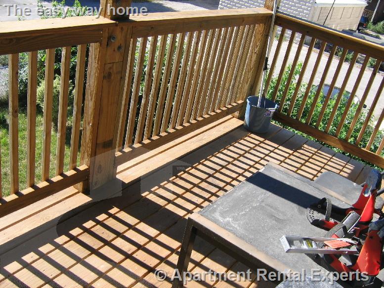 56 Beacon St, Inman Square