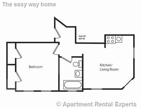 19 Pleasant St, Central Square