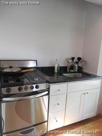 19 Pleasant St, Central Square