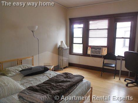 19 Pleasant St, Central Square