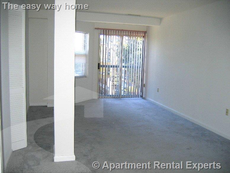 175 Beacon St, Ward Two