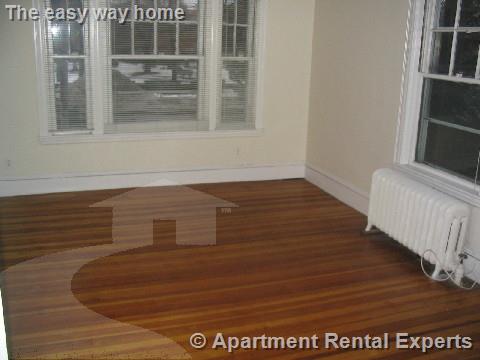 448 Broadway, Harvard Square