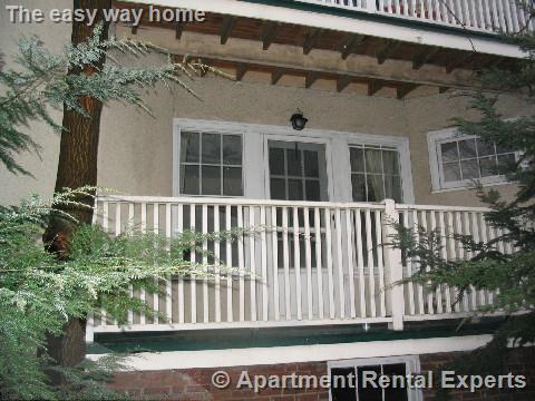 448 Broadway, Harvard Square