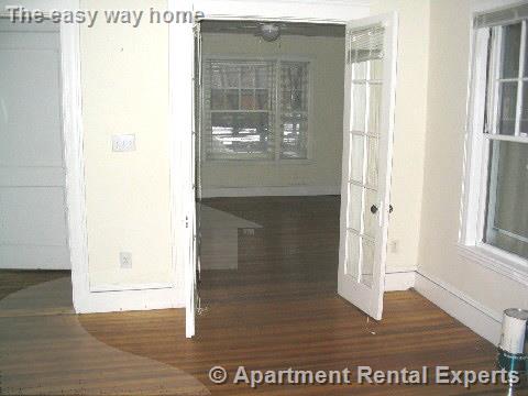 448 Broadway, Harvard Square