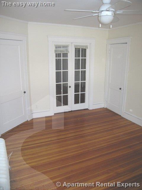 448 Broadway, Harvard Square