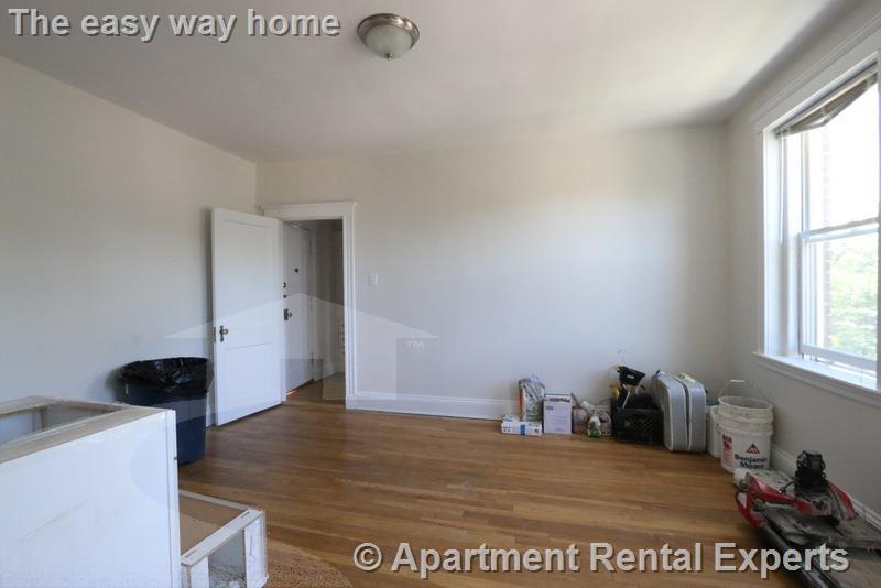 28 Langdon St, Harvard Square