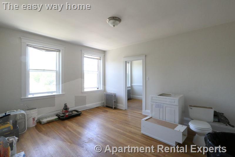 28 Langdon St, Harvard Square