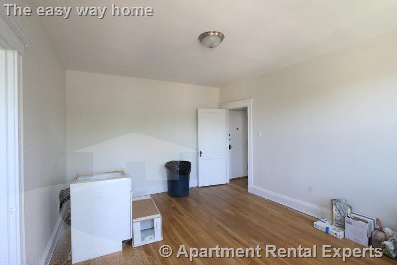 28 Langdon St, Harvard Square