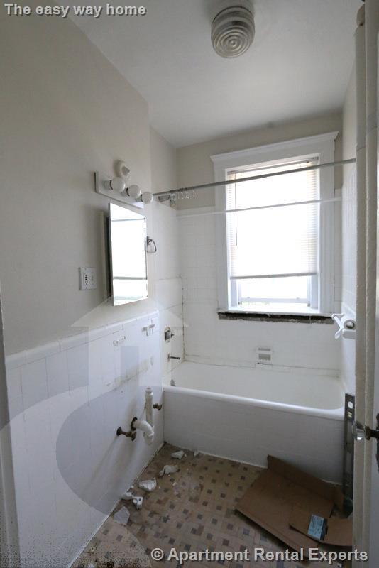 28 Langdon St, Harvard Square