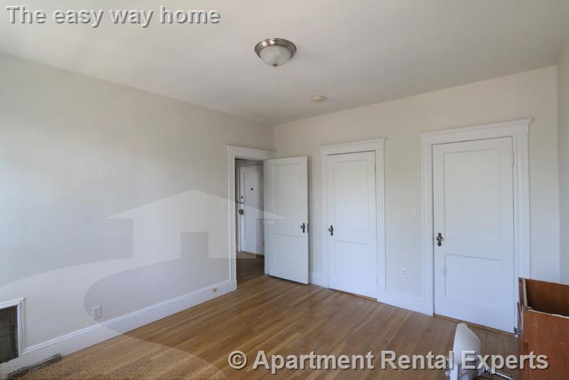 28 Langdon St, Harvard Square