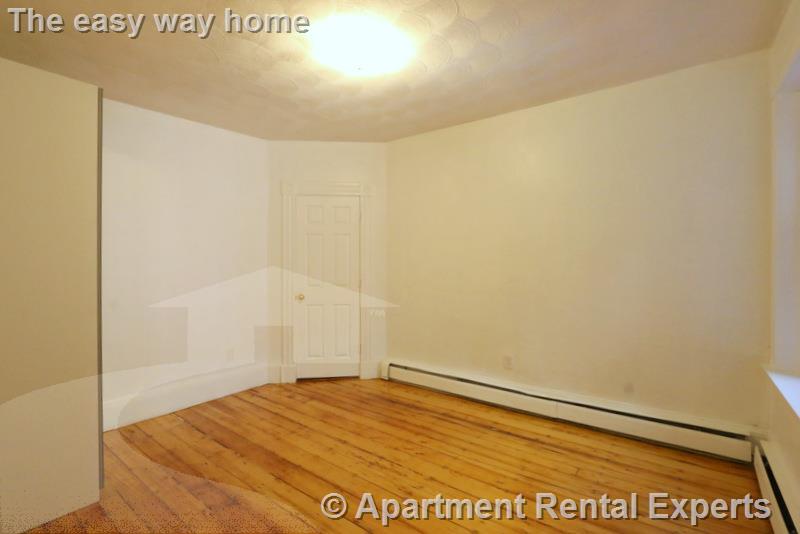 117 Harvard St, Kendall Square