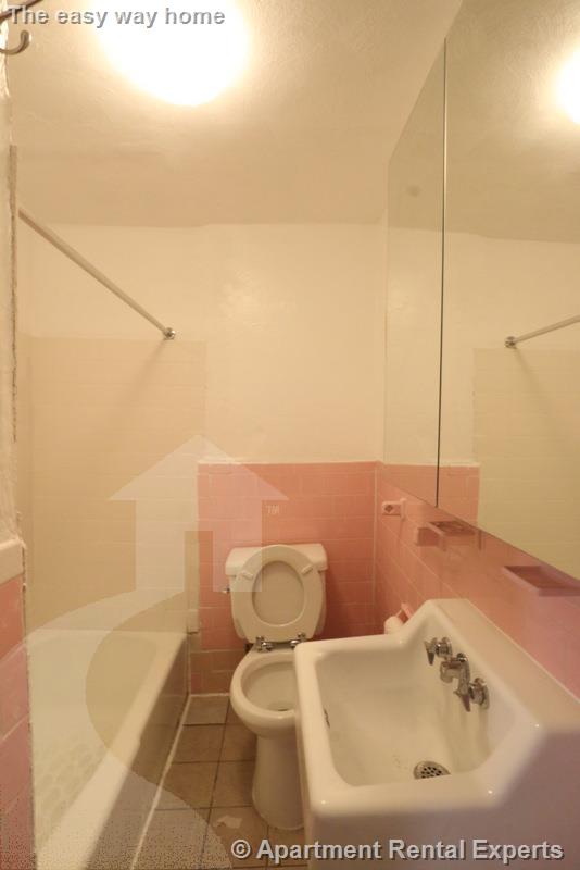 117 Harvard St, Kendall Square