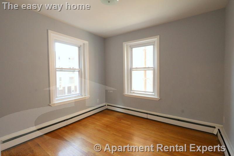 117 Harvard St, Kendall Square