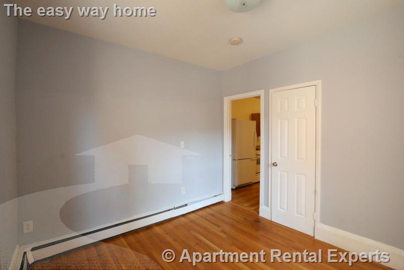 117 Harvard St, Kendall Square