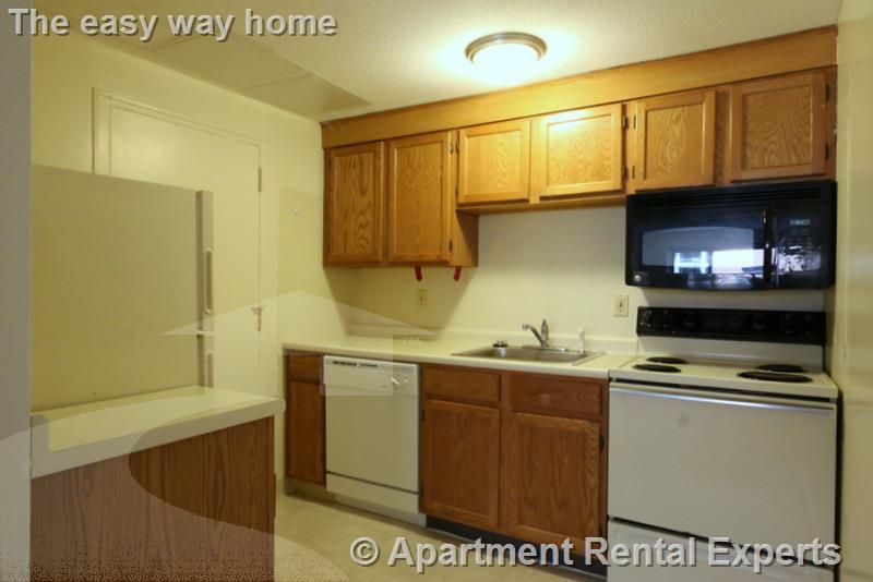 375 Harvard St, Harvard Square