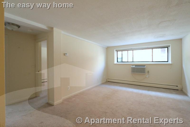 375 Harvard St, Harvard Square