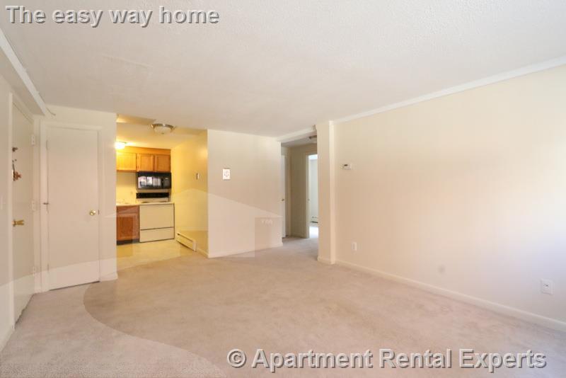 375 Harvard St, Harvard Square