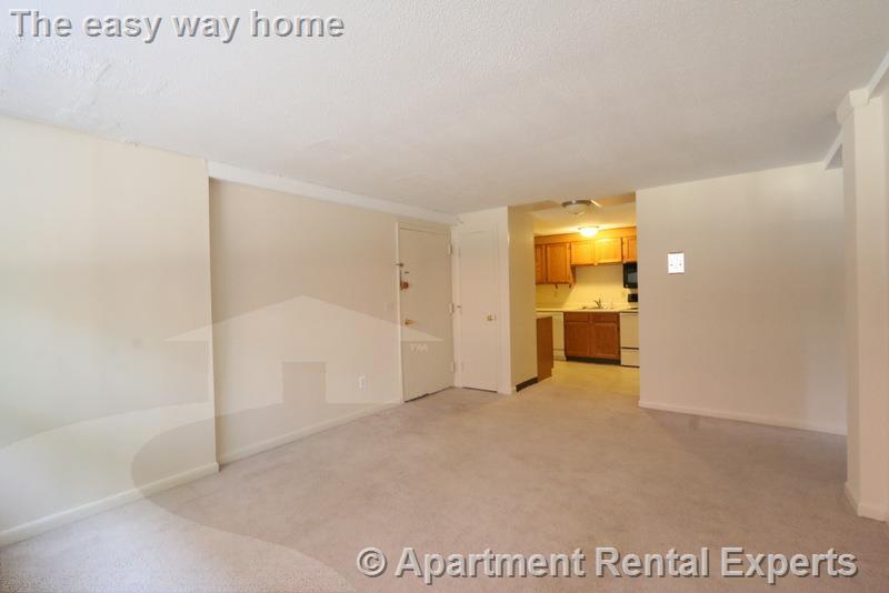 375 Harvard St, Harvard Square