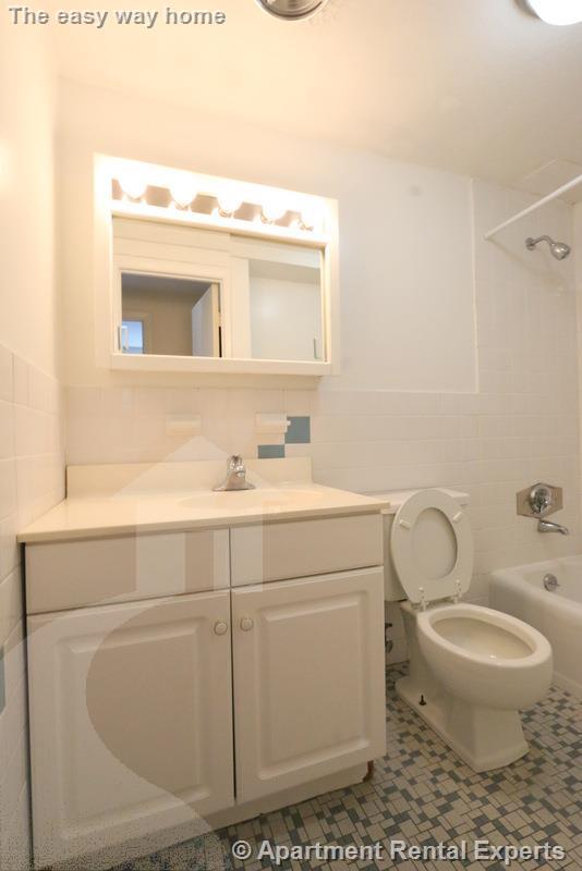 375 Harvard St, Harvard Square