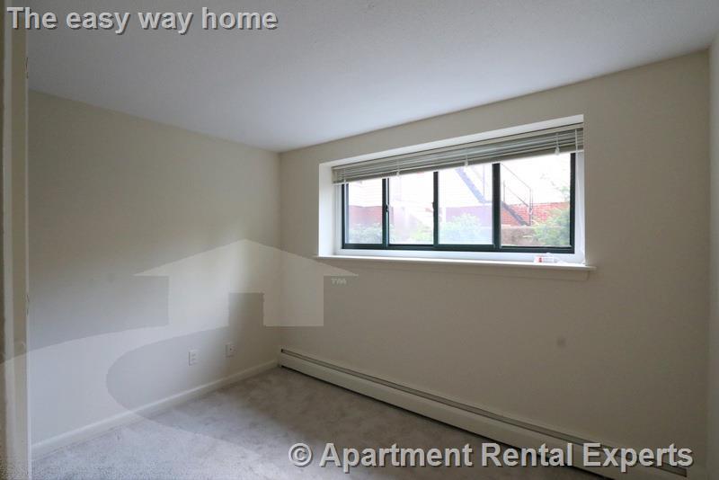 375 Harvard St, Harvard Square