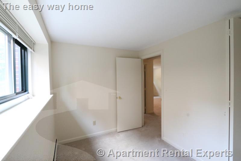 375 Harvard St, Harvard Square