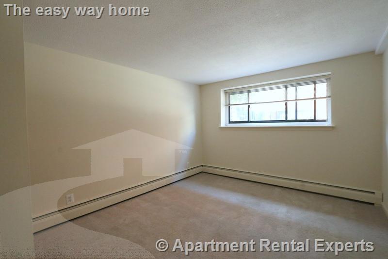 375 Harvard St, Harvard Square