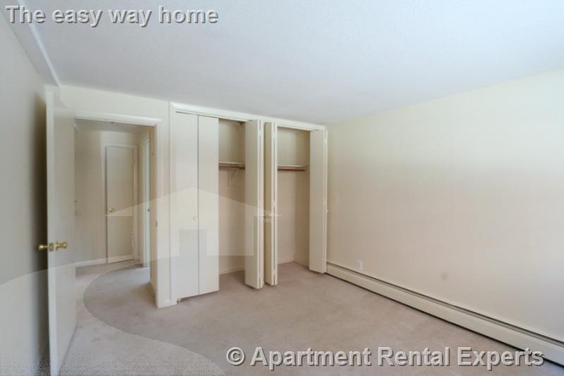 375 Harvard St, Harvard Square