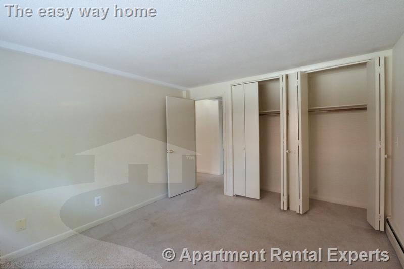 375 Harvard St, Harvard Square