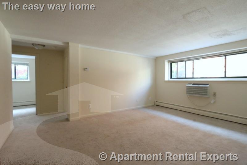 375 Harvard St, Harvard Square