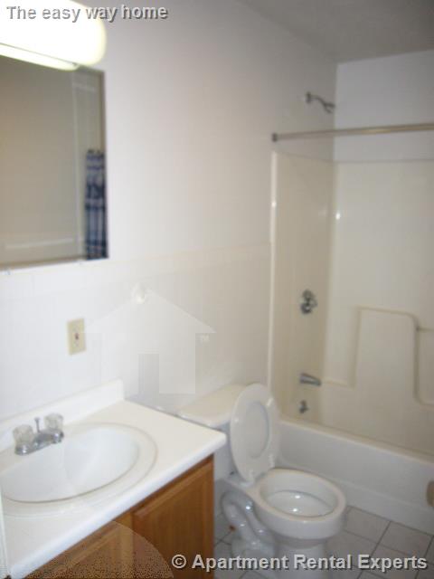 15 Pearl St, Central Square