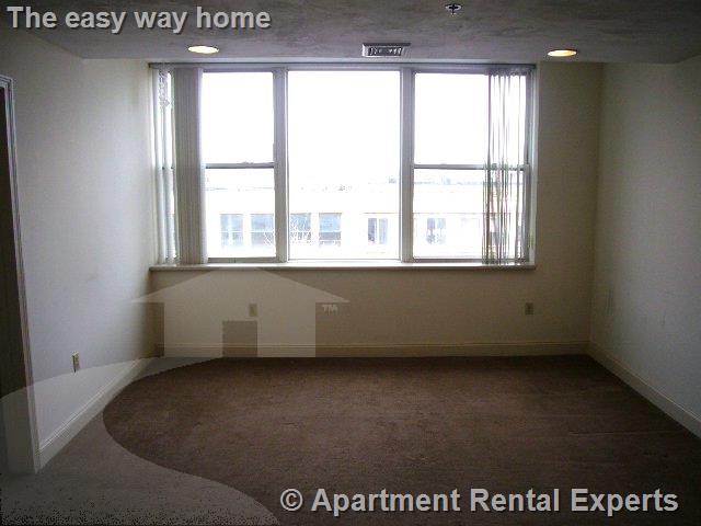 15 Pearl St, Central Square