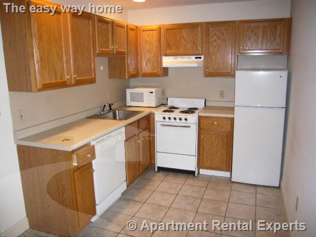 15 Pearl St, Central Square