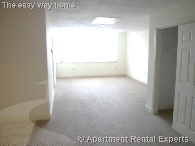 15 Pearl St, Central Square