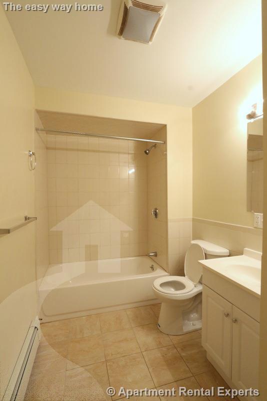 77 Hancock St, Central Square